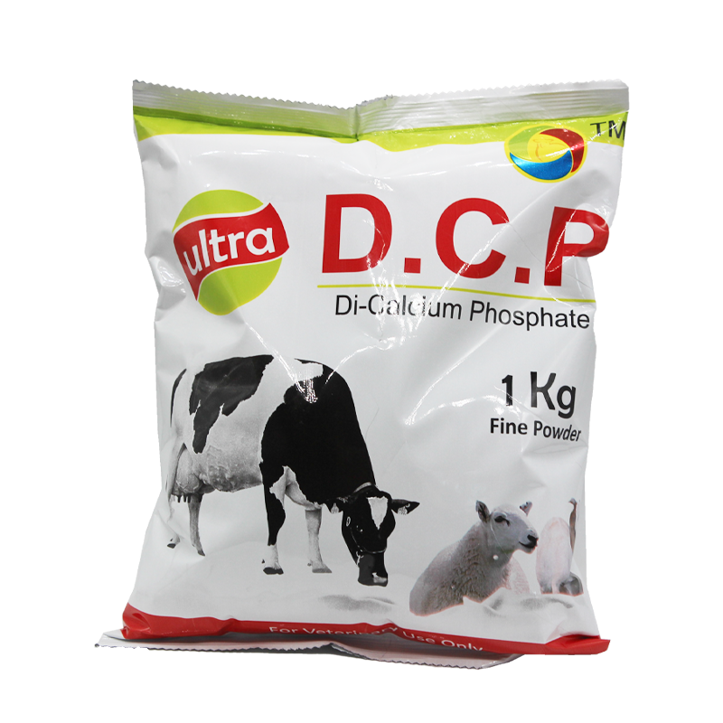 Ultra DCP 1kg 2