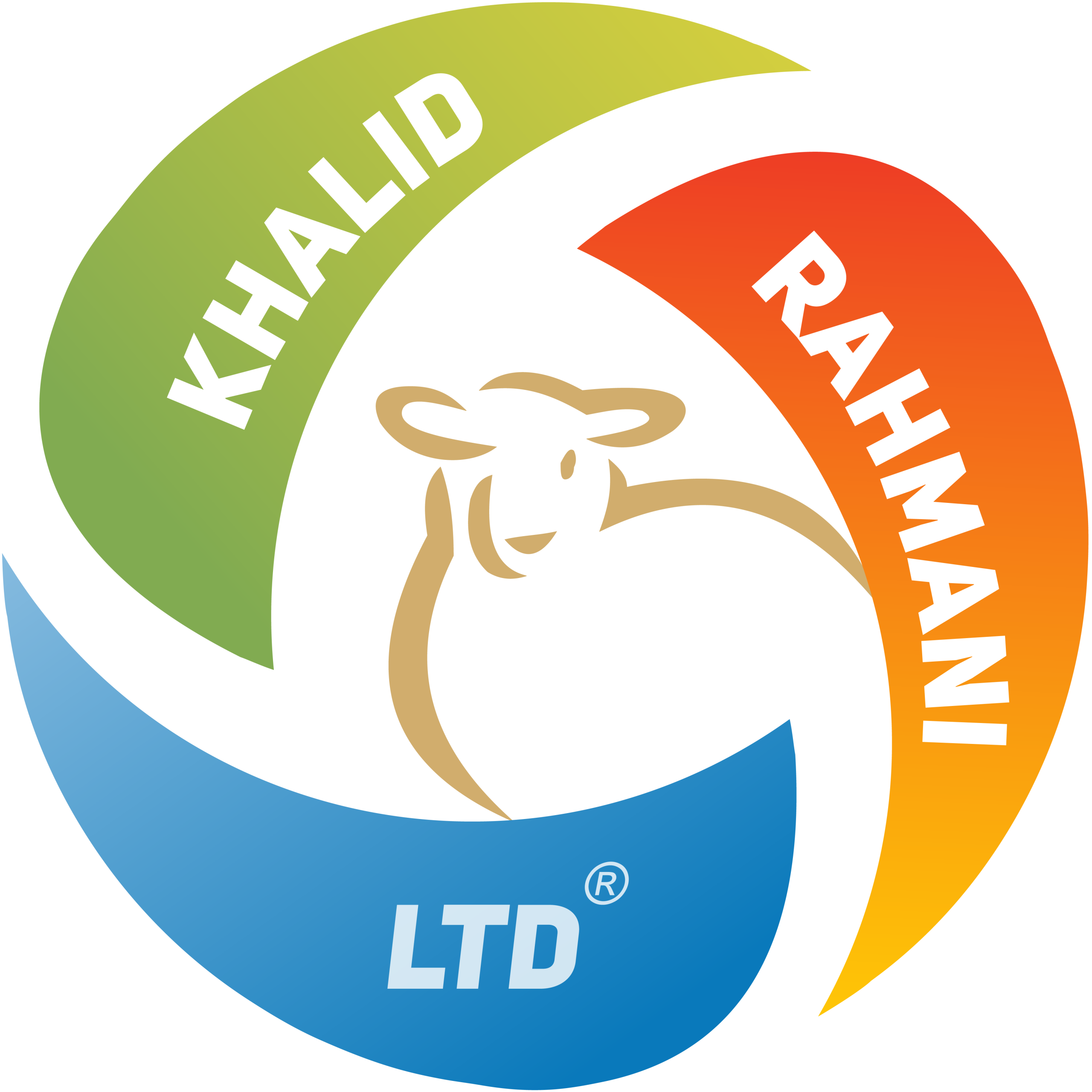 krllogoupdate-finale with text