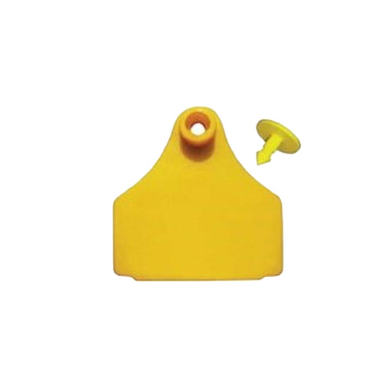 Ear Tag