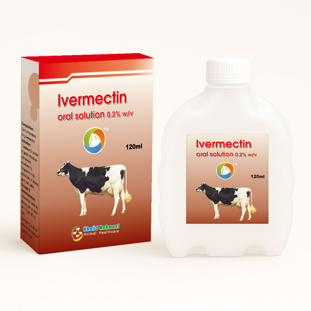 Ivermectin-120ml-box-bottle