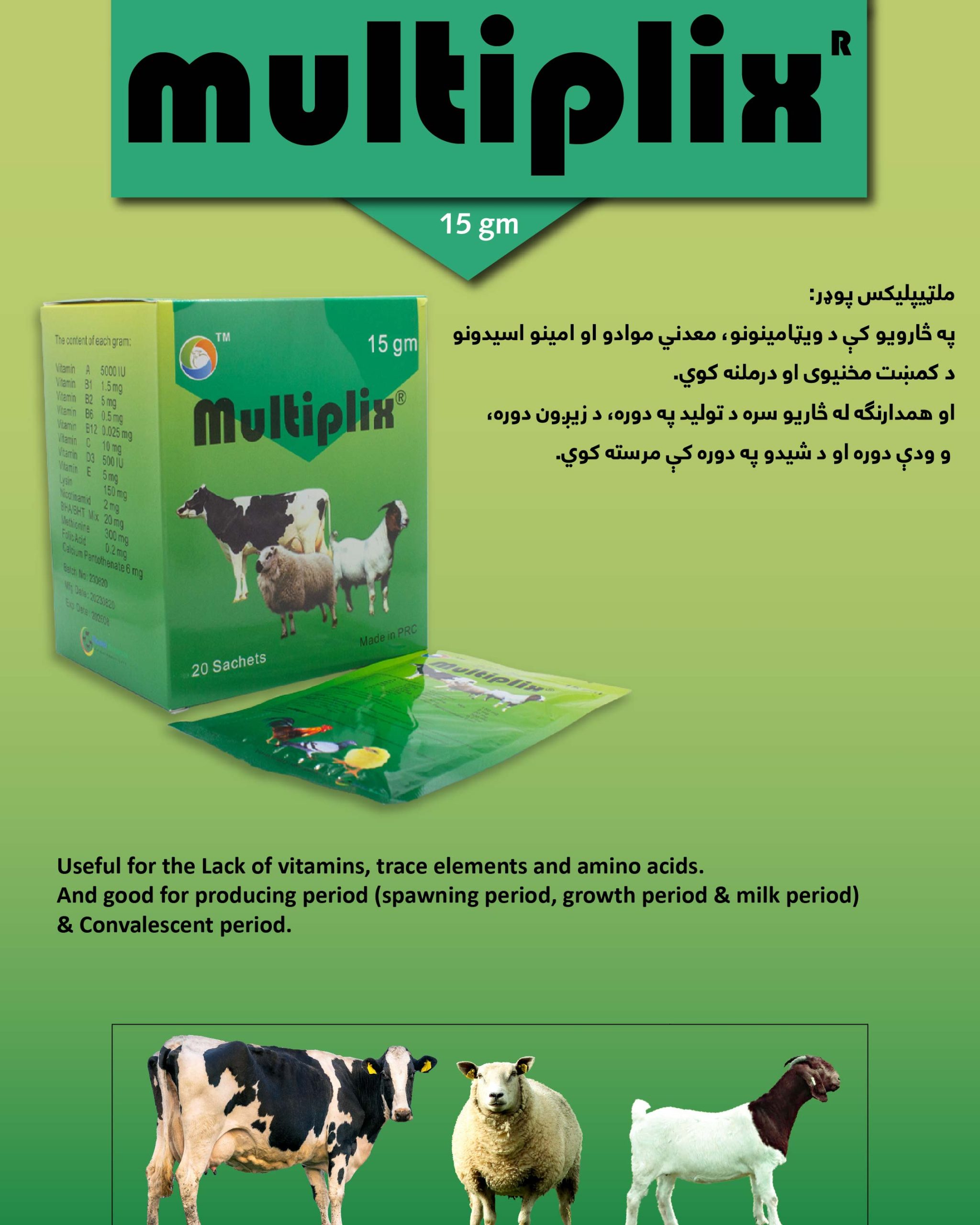 Multiplix 15gr Brochure Front-01